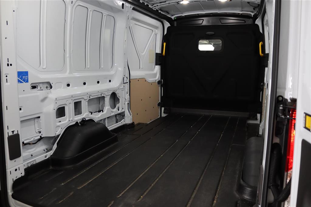 Ford Transit Trend billede 6