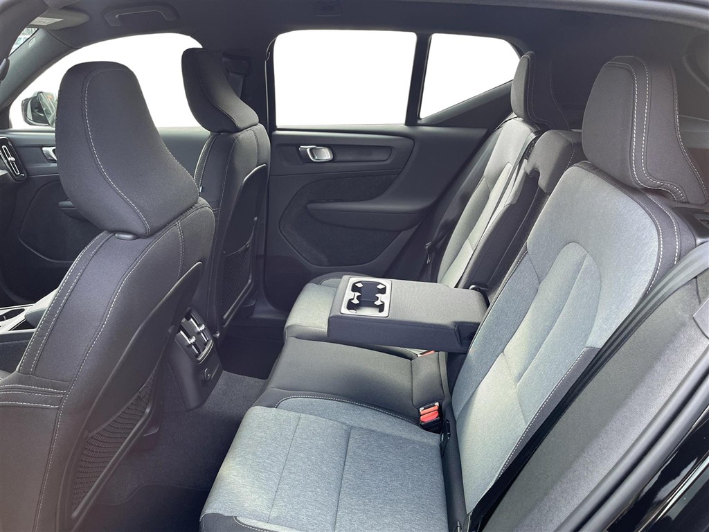 Volvo XC40 Core billede 12