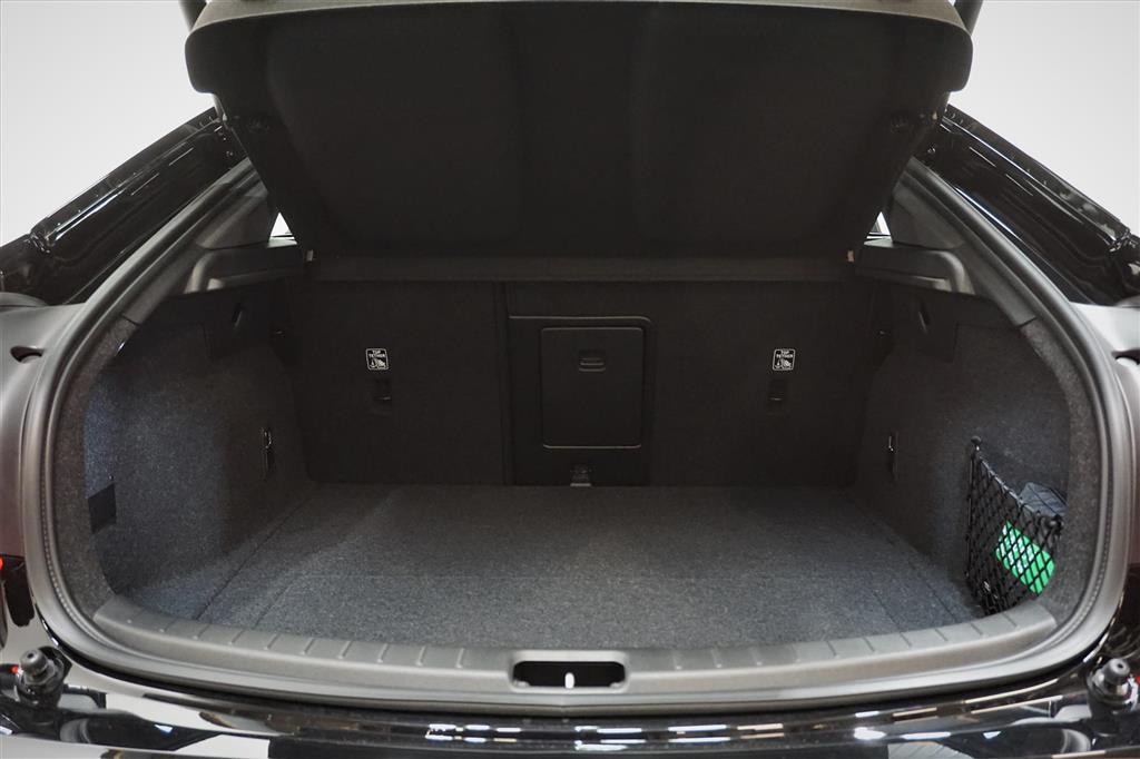 Polestar 2 Long range Dual Performance billede 20