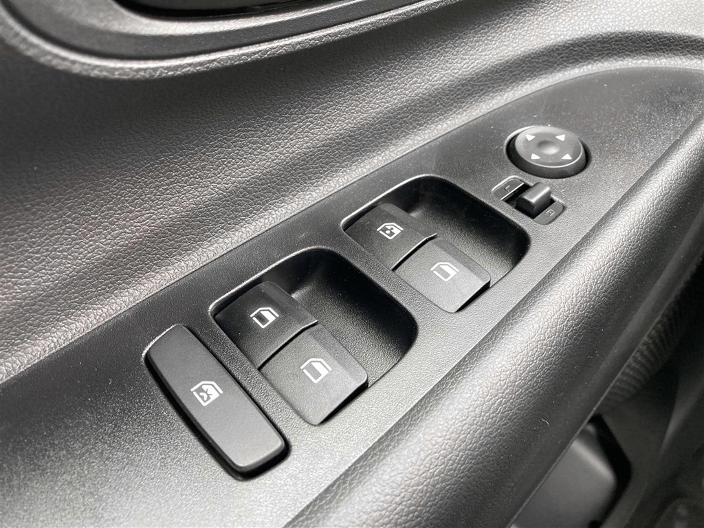 Hyundai i20 Advanced billede 17