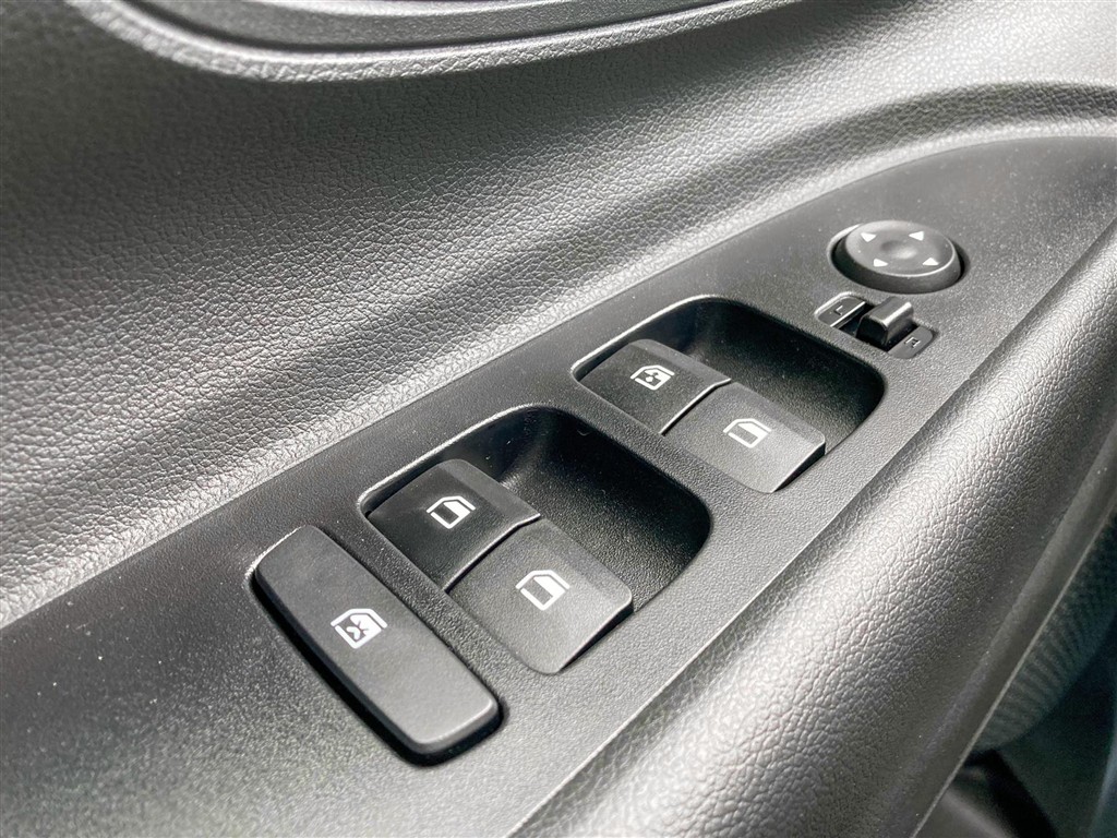 Hyundai i20 Advanced billede 16