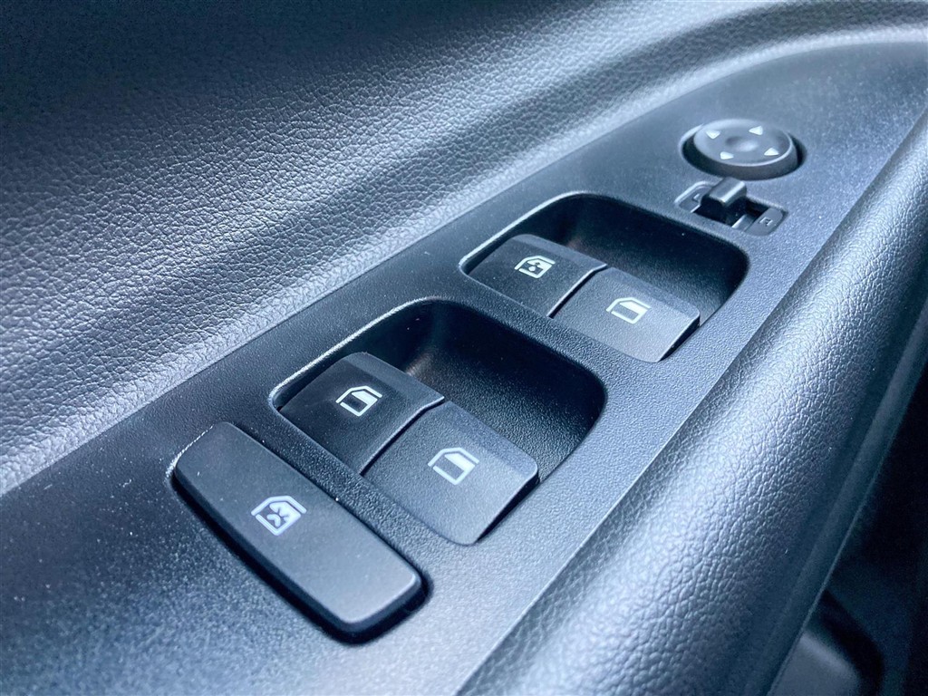 Hyundai i20 Essential Komfort billede 17