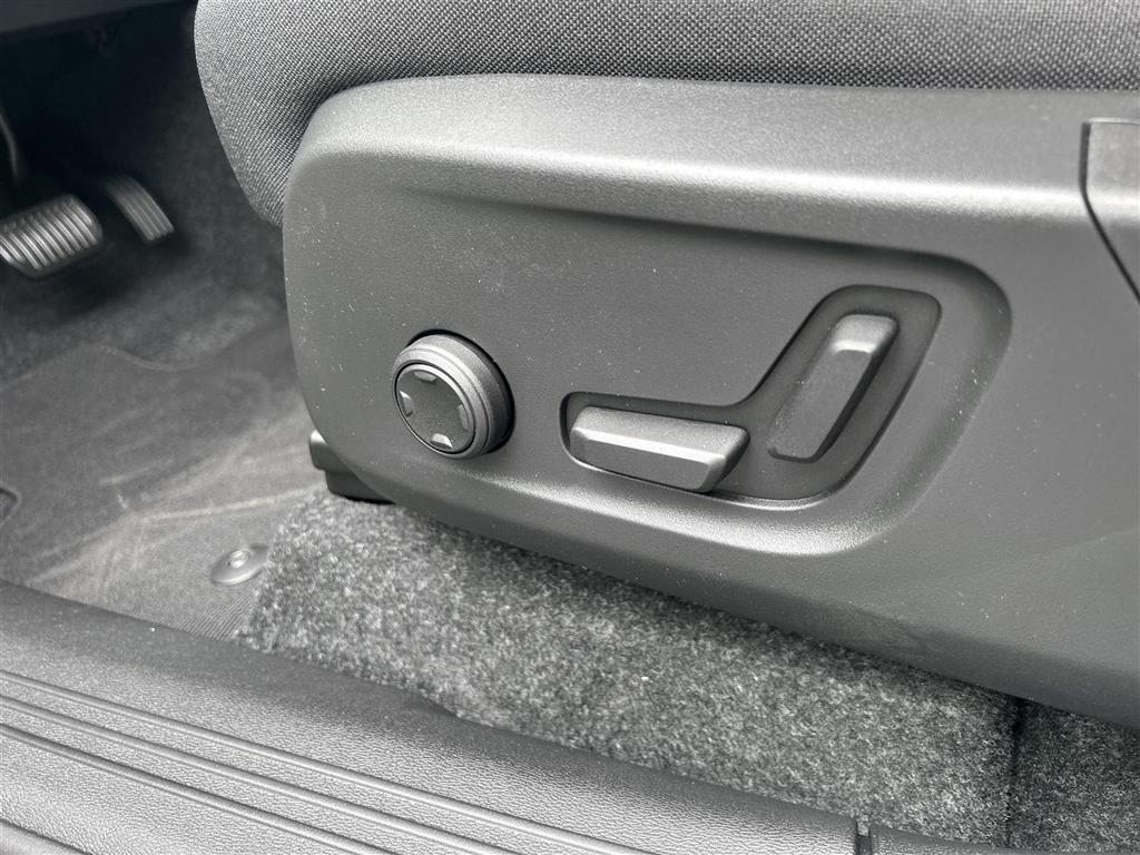 Volvo C40 Ultimate billede 15