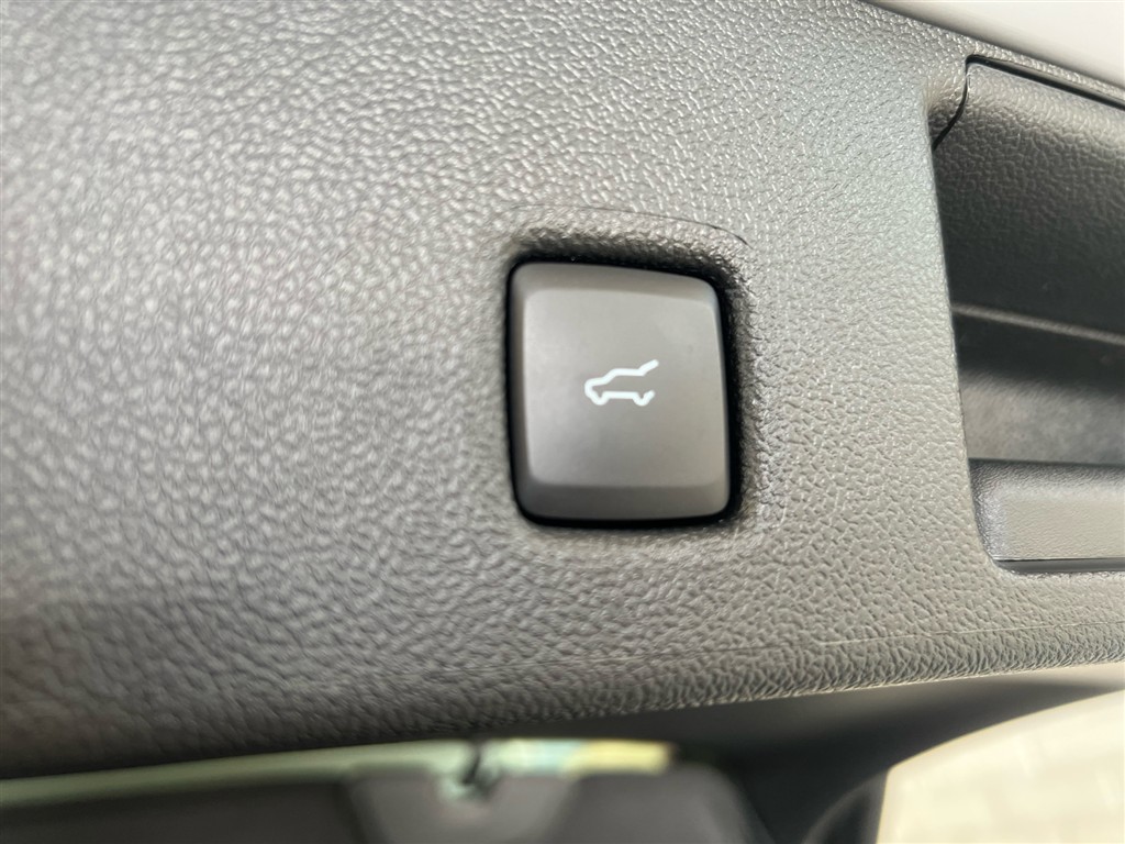 Ford Kuga Graphite Tech billede 10