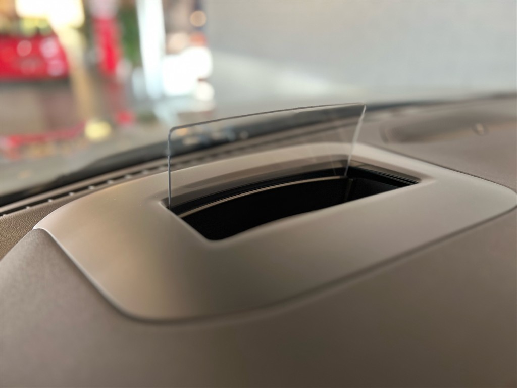 Ford Kuga Graphite Tech billede 16