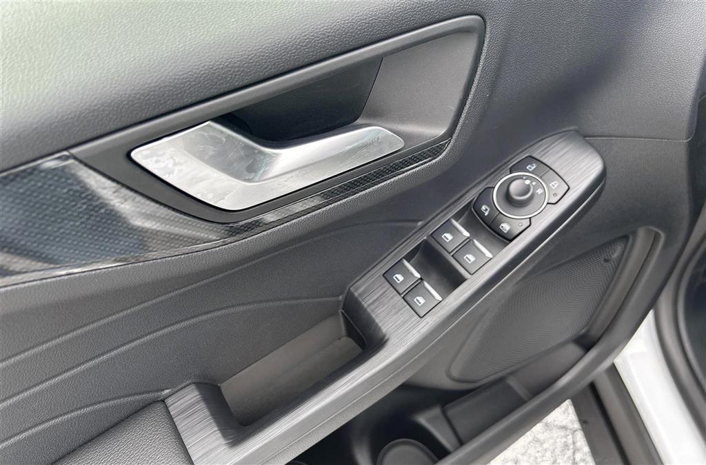 Ford Kuga ST-Line X billede 7