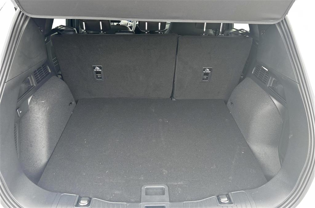 Ford Kuga ST-Line X billede 15