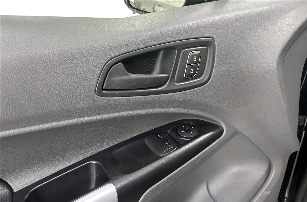 Ford Transit Connect Trend billede 8