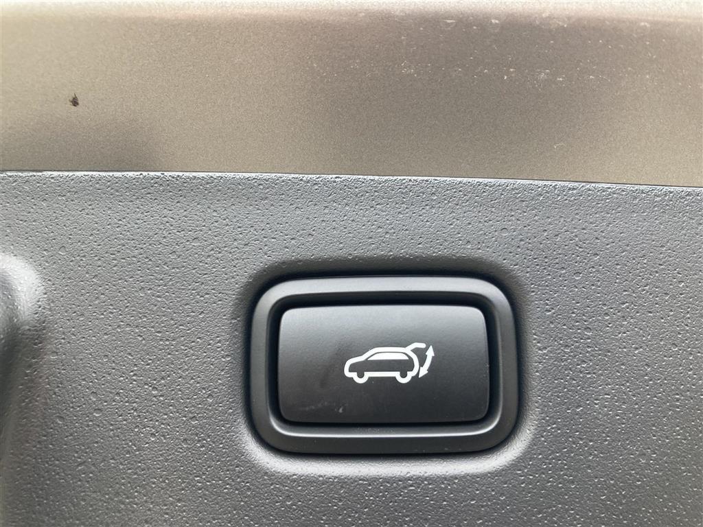 Kia Niro EV Upgrade billede 29