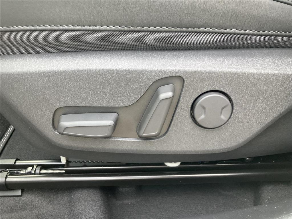 Kia Niro EV Upgrade billede 27