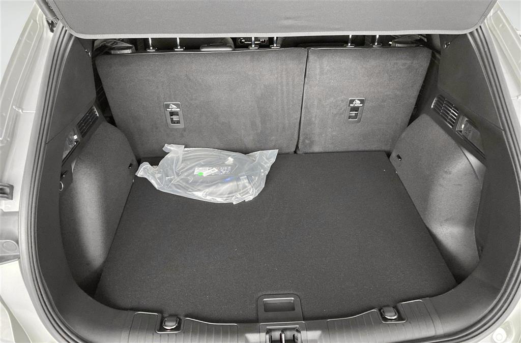 Ford Kuga ST-Line X billede 16