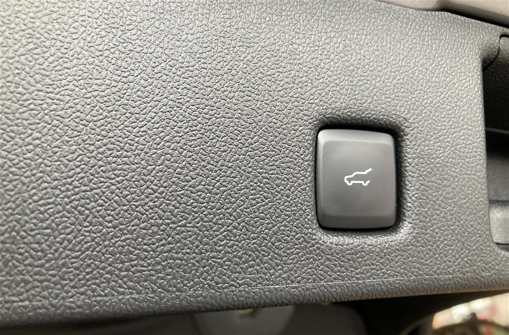 Ford Kuga ST-Line X billede 17