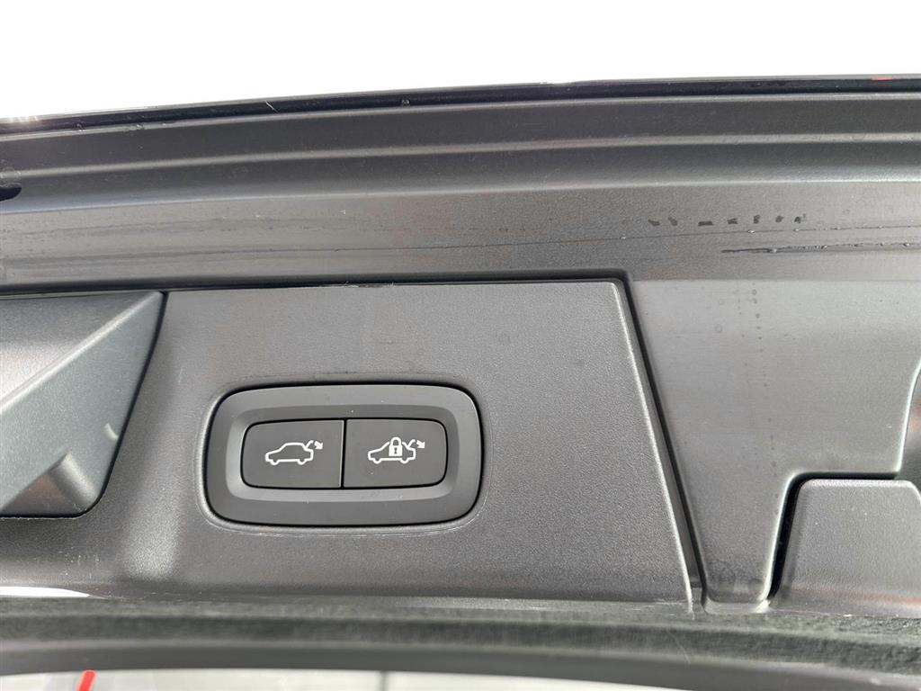 Volvo V90 Ultimate billede 19