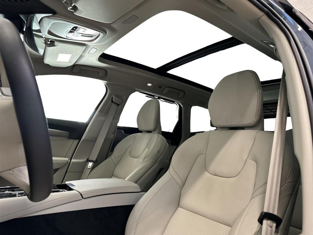 Volvo V90 Ultimate billede 20