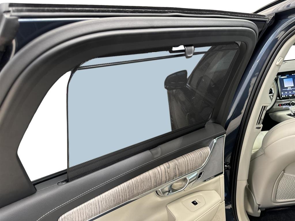 Volvo V90 Ultimate billede 21