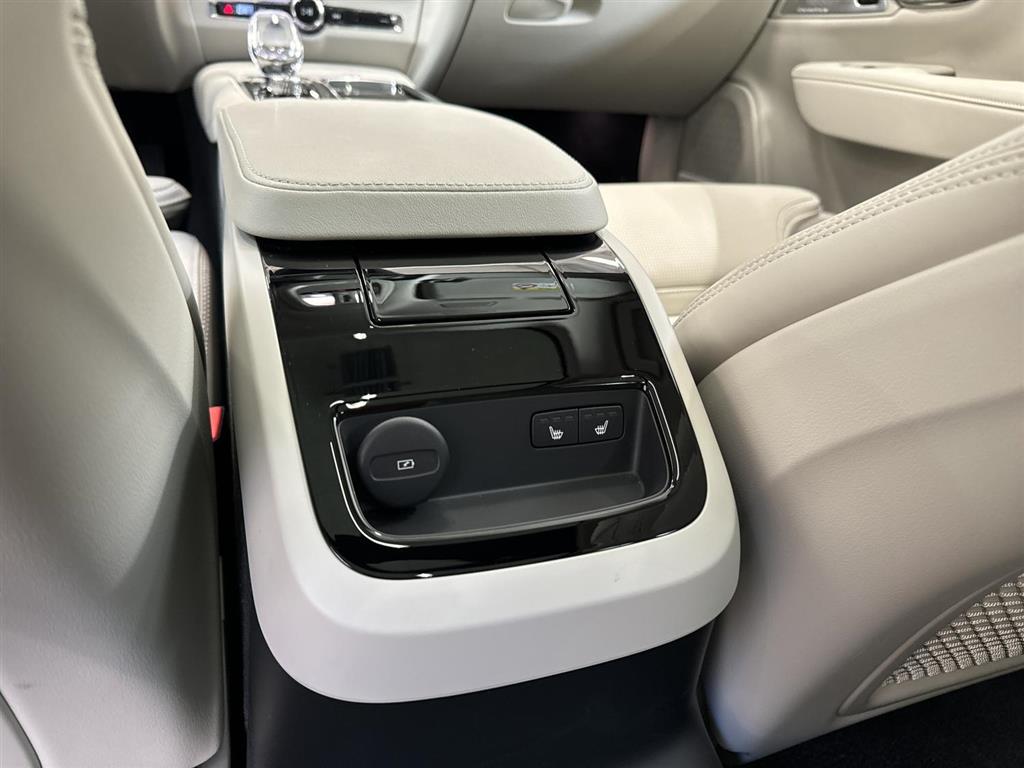 Volvo V90 Ultimate billede 22
