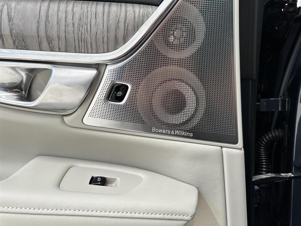 Volvo V90 Ultimate billede 23