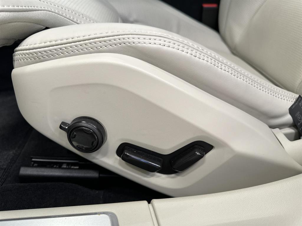 Volvo V90 Ultimate billede 24