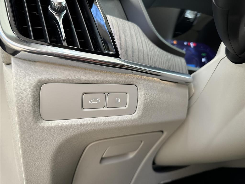 Volvo V90 Ultimate billede 25