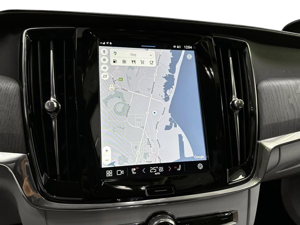 Volvo V90 Ultimate billede 26