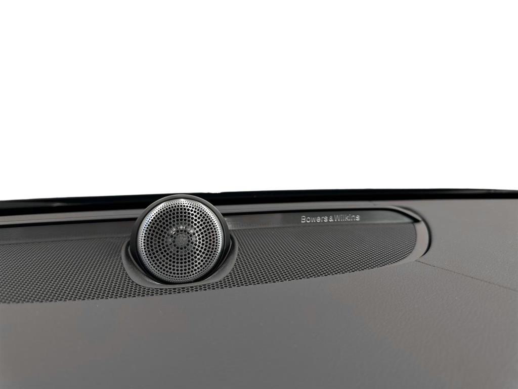 Volvo V90 Ultimate billede 27