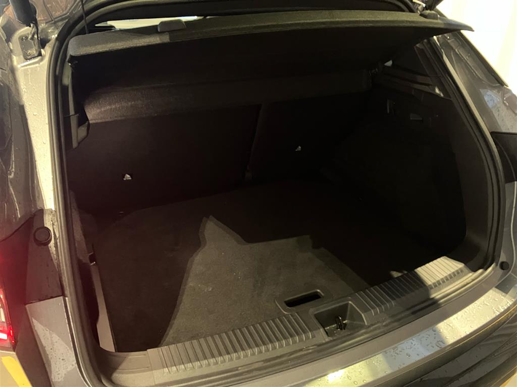 Renault Austral Techno billede 6